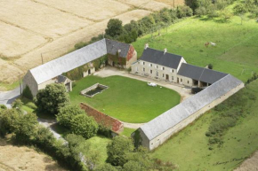 Hotels in Juaye-Mondaye
